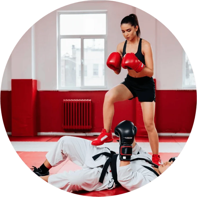 Программа Стоимость