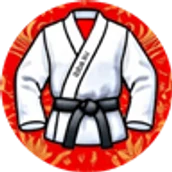 c5baa4c7-936a-40ae-a9ca-06ce06bccd32-ibbasu_black_belt_logo_96x96.png