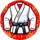 c5baa4c7-936a-40ae-a9ca-06ce06bccd32-ibbasu_black_belt_logo_96x96.png