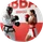 Чёрный пояс ИББАСУ