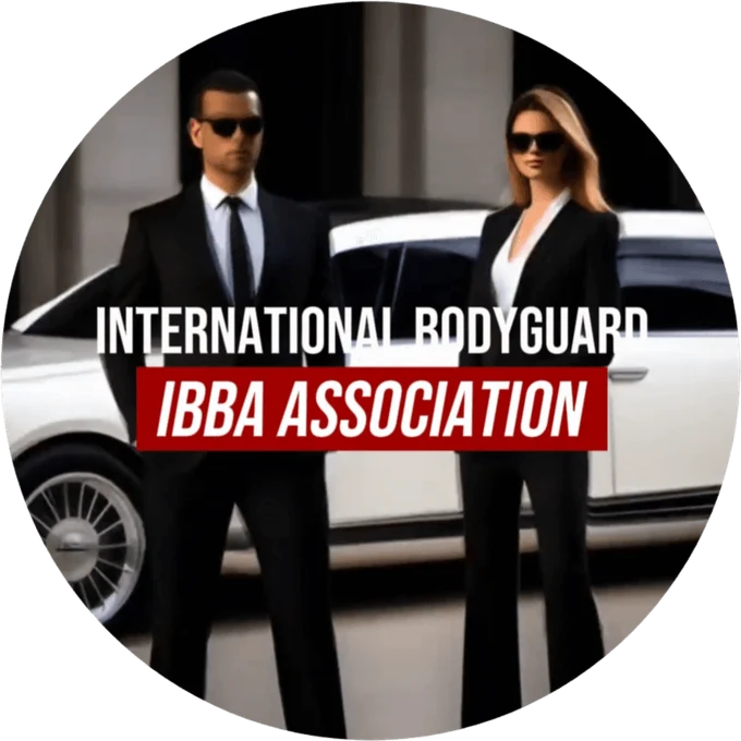 Вековое боевое искусство единоборств