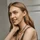 cf34a8a6-de58-4c73-abe3-cad4f702edac-rectangle21(7).png